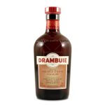 ליקר דרמבוי