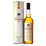 וויסקי קליינליש