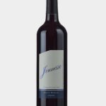 ברון הרצוג ג'נס בלאק מוסקט