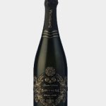 ברטנורא דמי סק יין חצי יבש מבעבע