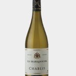 לה מרונייה - שבלי