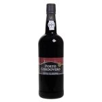 פורטו קורדוברו  - יין פורט