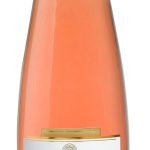 ברקן - רוזה מהדורת הזהב