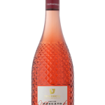 טפרברג מוסקטו אדום