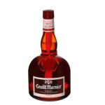 ליקר גרנד מרנייה צהוב