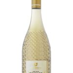 טפרברג מוסקטו לבן