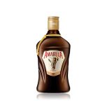ליקר אמרולה