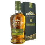 וויסקי טומאטין 12 שנה