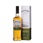 וויסקי באומור סמול באצ'