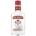 וודקה סמירנוף 200 מ"ל