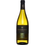 ברקן קלאסיק שרדונה