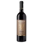 בנימינה טבע קברנה סוביניון