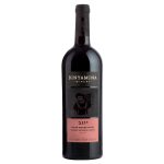 בנימינה יוגב קברנה סוביניון שיראז