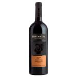 בנימינה יוגב קברנה סוביניון 375 מ"ל