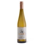 תבור אדמה גוורצטרמינר