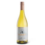 תבור אדמה רוסאן