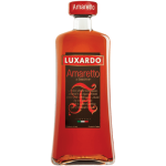 ליקר לוקסרדו אמרטו