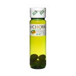 צ'ויה שיכר שזיפים עם שזיפים 500 מ"ל