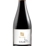 הרי גליל אלון