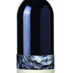 הרי גליל בר קברנה סוביניון