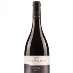 הר אודם - סירה