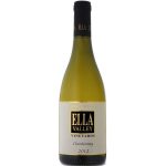 עמק האלה שרדונה