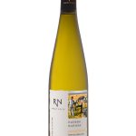 רמת נגב קדש ברנע גוורצטרמינר