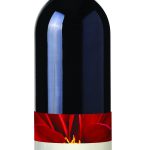 הרי גליל בר מרלו