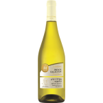 P.C אמרלד ריזלינג