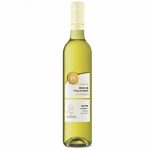 P.C מוסקט קינוח 500 מ"ל