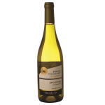 P.C סוביניון בלאן