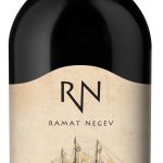 רמת נגב - סאוטרן פורט