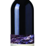 הרי גליל בר סירה