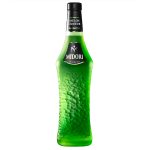 ליקר מלון מידורי