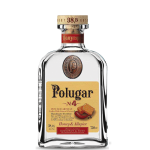 תזקיק פולוגר דבש ופלפל No4