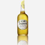 סיידר אלכוהולי סאוונה