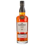 וויסקי גלנליווט 25 שנה