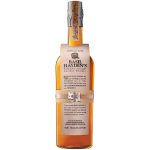 וויסקי באסיל היידנס 8 שנים