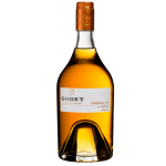 קוניאק גודה V.S