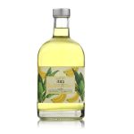 ליקר בנימינה בננה