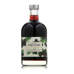 ליקר בנימינה קרם דה  קסיס