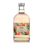 ליקר בנימינה אפרסק