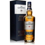 וויסקי גלנליווט 18 שנה
