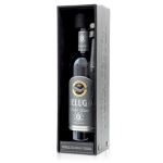 וודקה בלוגה גולד