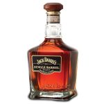 וויסקי ג'ק דניאלס סינגל בארל