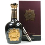 וויסקי רויאל סאלוט 38 שנה