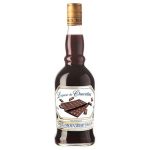 ליקר פול רובייר קפה