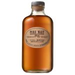 וויסקי ניקה פיור מאלט וואיט