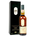 וויסקי לגבולין 16 שנה