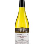 תשבי - אסטייט שרדונה